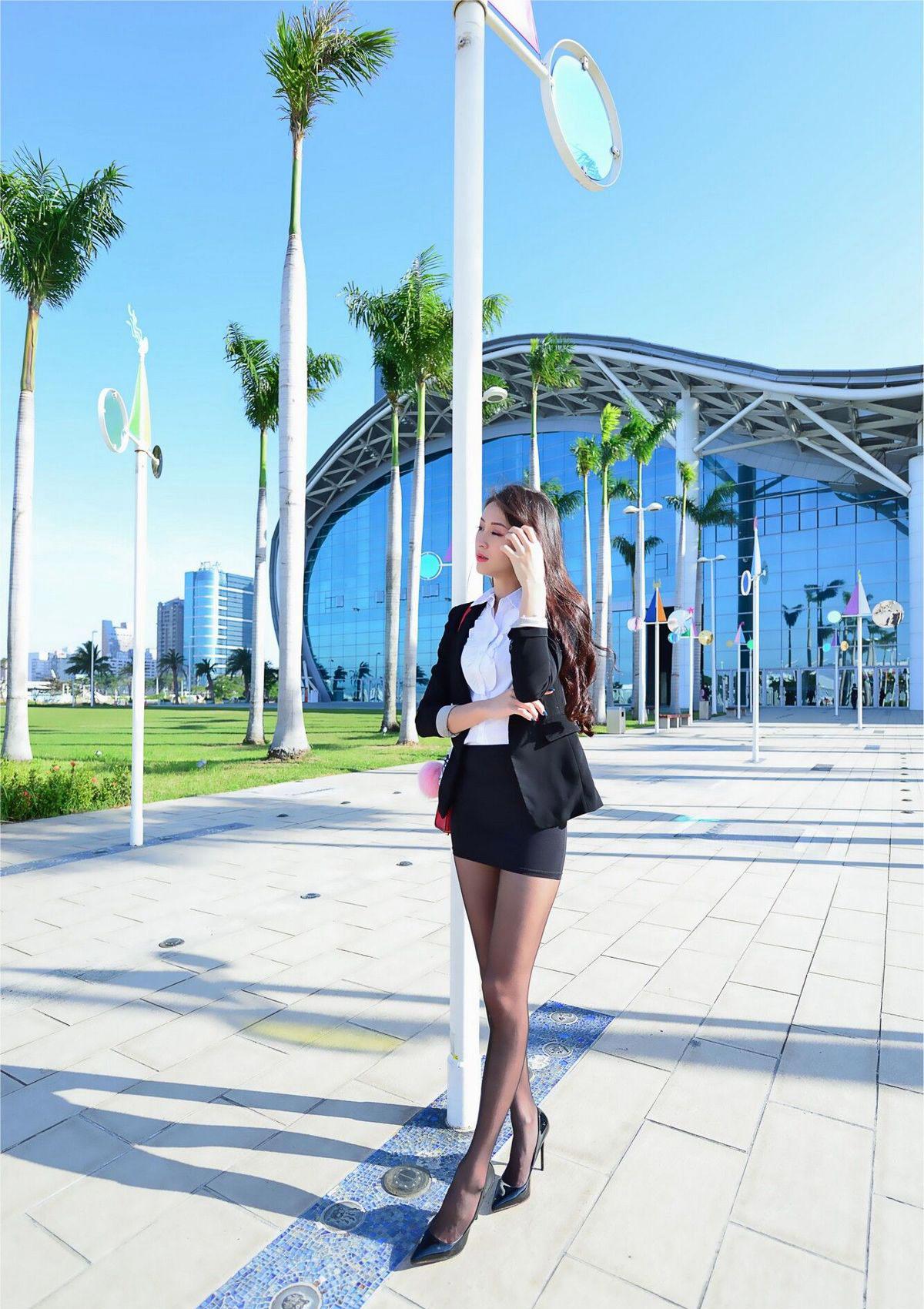 《故乡》读后感